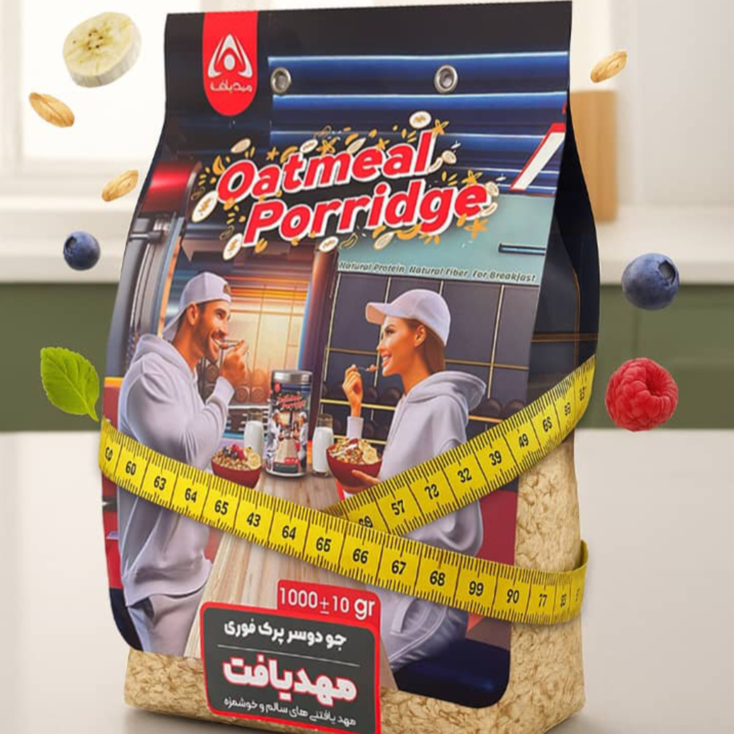 قیمت جودوسر