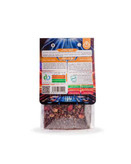 خواص گرانولا