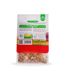 گرانولا چیست