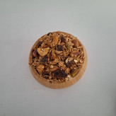 نحوه مصرف گرانولا برای لاغری