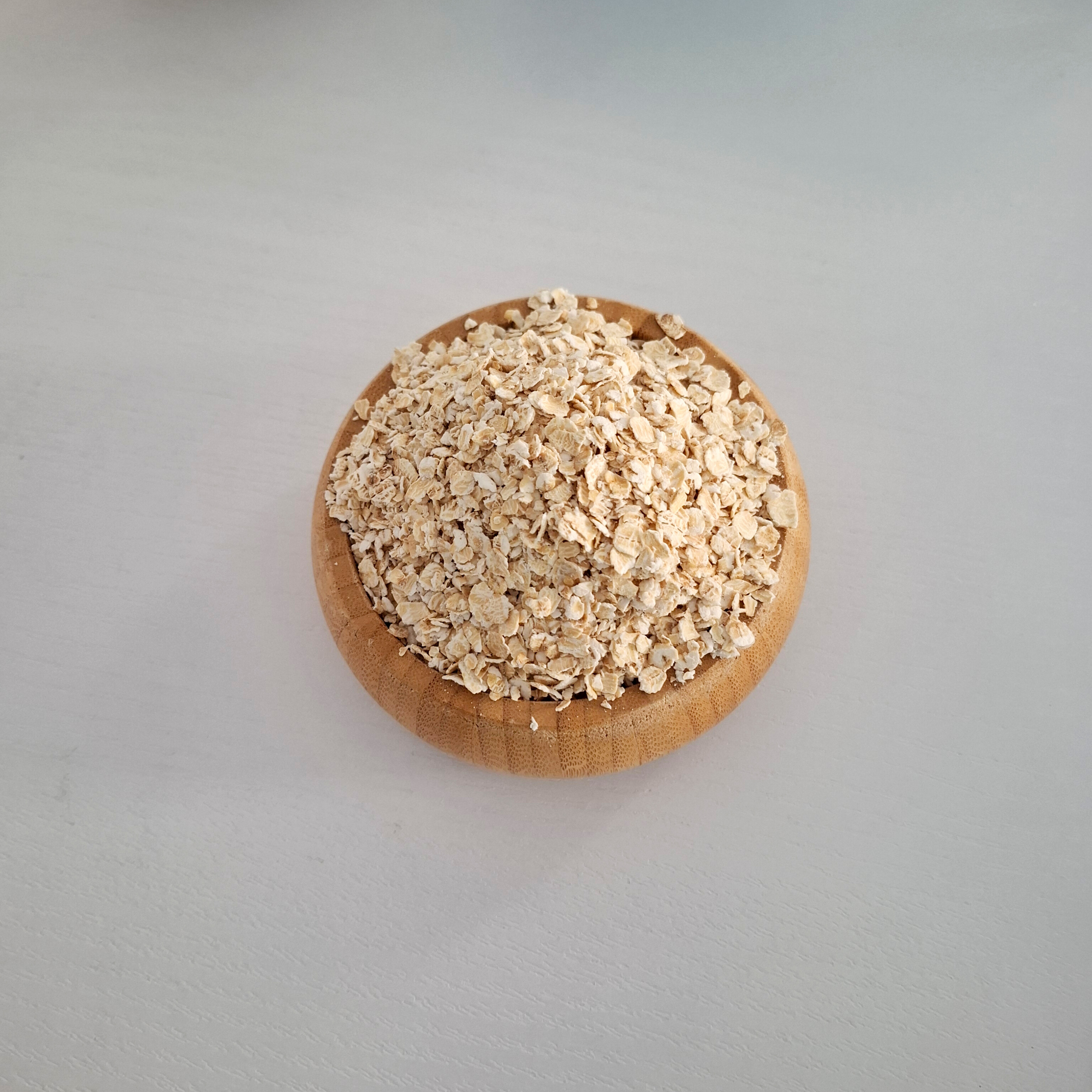 فروش عمده جودوسرپرک آلمانی