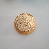 فروش عمده جودوسرپرک آلمانی