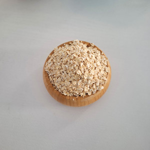 فروش عمده جودوسرپرک آلمانی