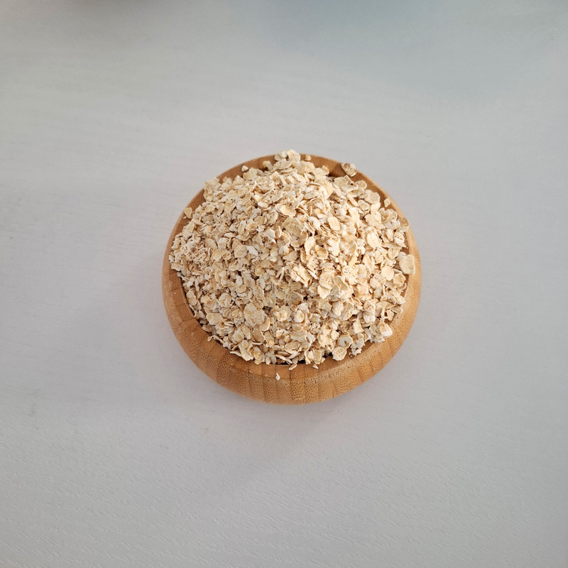 فروش عمده جودوسرپرک آلمانی