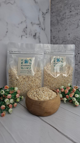 جودوسرپرک ریز فوری آلمانی