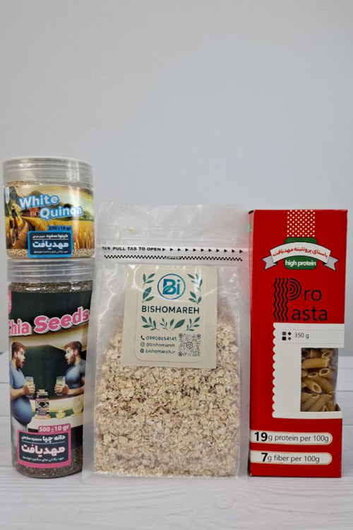 جودوسرپرک ارزان