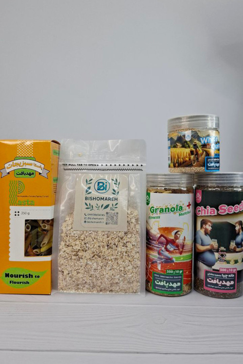 لاغری شکم و پهلو